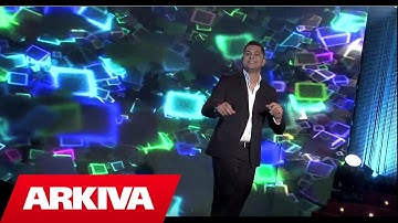 Daim Lala - Si diamant (Official Video HD)