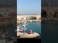 Los 10 Pueblos Ocultos de España #españa #pueblosdeespaña #travel