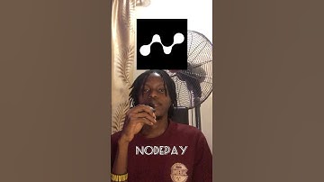 How To Get Eligible For Nodepay Airdrop #cryptpnews #nodepay #depin #solana #web3