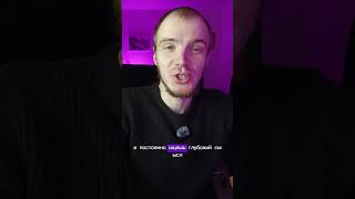 Признаки того, что вы пришли в этот мир с особой миссией