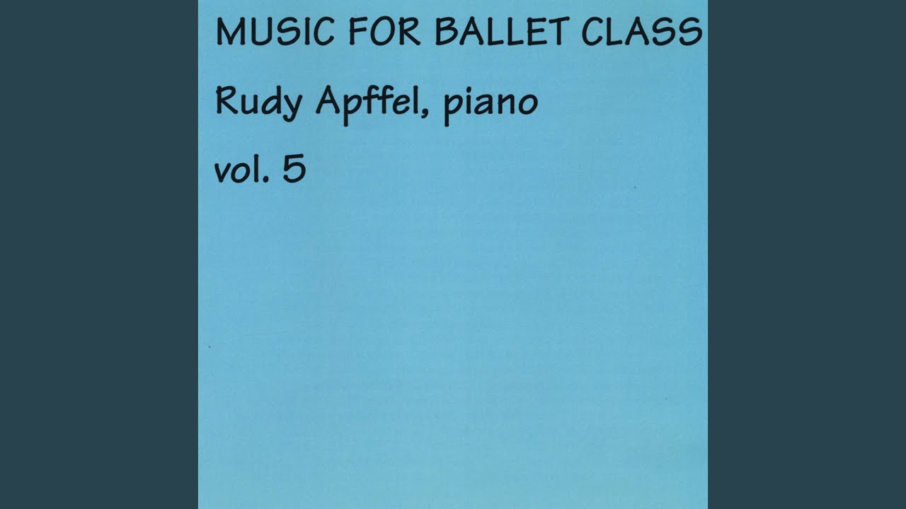 YouTube पर Suite for Keyboard in D Minor, HWV 436: III. Air (Adagio, short) देखें