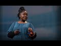 School Is Just The Start Here S How To Help Girls Succeed For Life Angeline Murimirwa TED 
