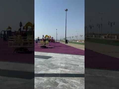 اكسبلور