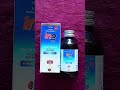 IN2 Syrup || Alkalizer || Uses in hindi || #ckmadicine #trending #youtube #shorts #madicine