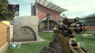 Black Ops 2   quickscope practice   2014 08 02 01 32 31