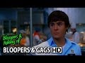 High School Musical 2 (2007) Bloopers Outtakes Gag Reel