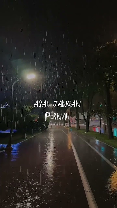 Jangan khianati aku #liriklagu #videoshort #lirikvideo