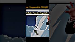 Dgeheh. Ejejhhh4H4 Hgh4U4 Jhgh4I Jcd4U3G 4Jg4G4U H3Hhh