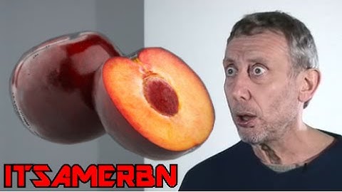 The Michael Rosen Plumassacre (10 Seconds of Rosen Collab 3 Entry)