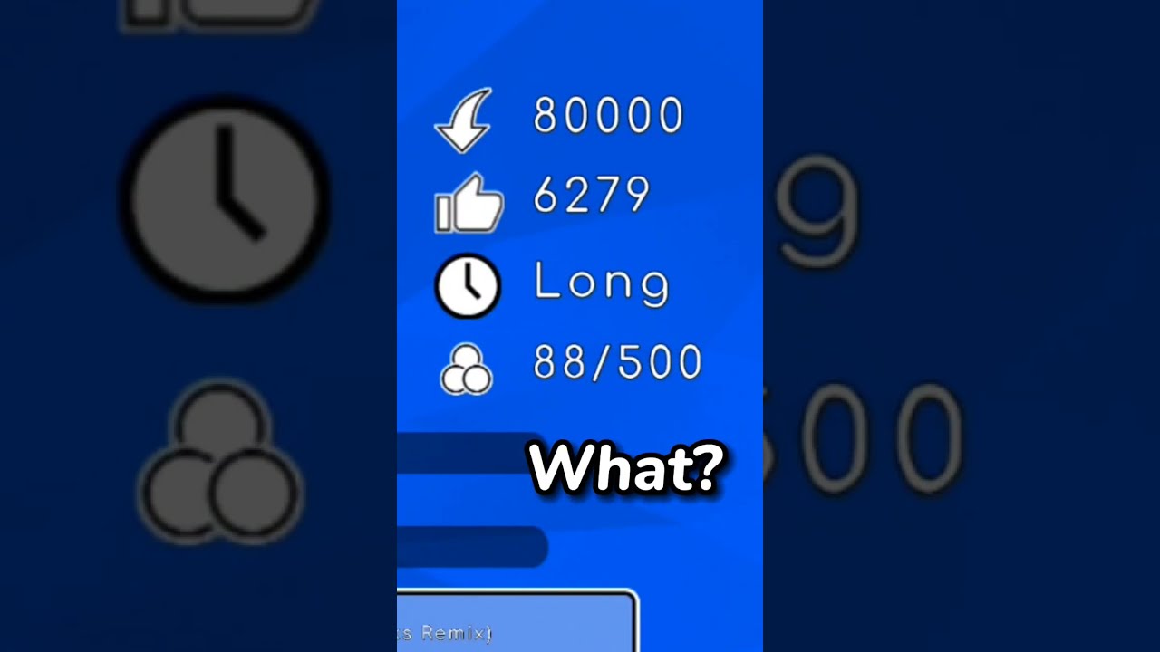 What Check Description If You Don T Know 