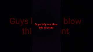 help me #automobile #amtb #mtb #bmx #cycling #crash