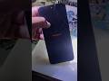 mi 12 5g fastboot mode problem fix #repair #trading #shortvideo #shorts #tech #ytshorts
