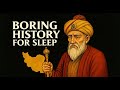 The ENTIRE History of Persia
