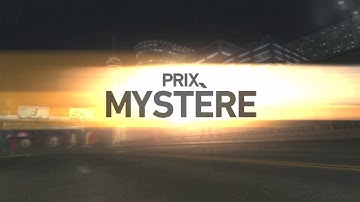 Need For Speed No Limits - walkthrough Part 18