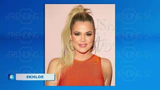 Trendingsa Season 6 Episode 25 Sinazo Yolwa, Thando Ntini & Jorge Mendes