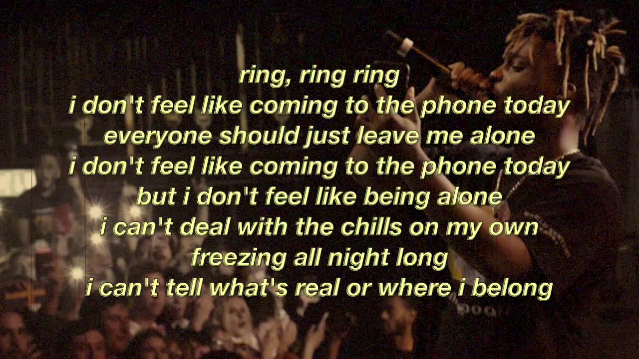 Selena Gomez - Ring (Official Lyrics) - YouTube | Selena gomez songs lyrics,  Songs by selena gomez, Selena gomez album