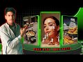 how to make mini worker ai video | mini worker wale video kaise banaye