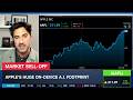 Apple WWDC 2026: Agentic AI, Privacy Concerns & AAPL Stock Expectations