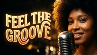 🌌 Groove Soul RnB After Dark – Deep Jazz Vibes 🎷