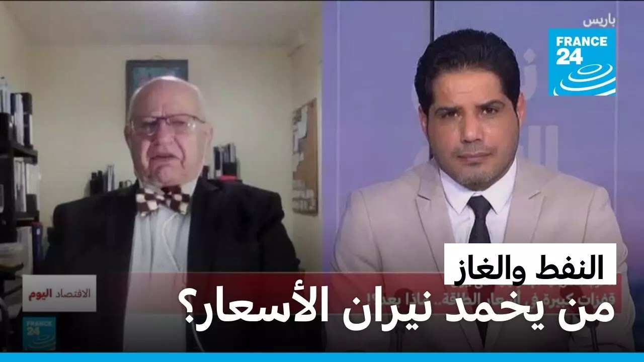 ����� �� ����� ������.. ����� ����� �� ����� �����ɡ ���� ��Ͽ!
 - نشر قبل 13 دقيقة