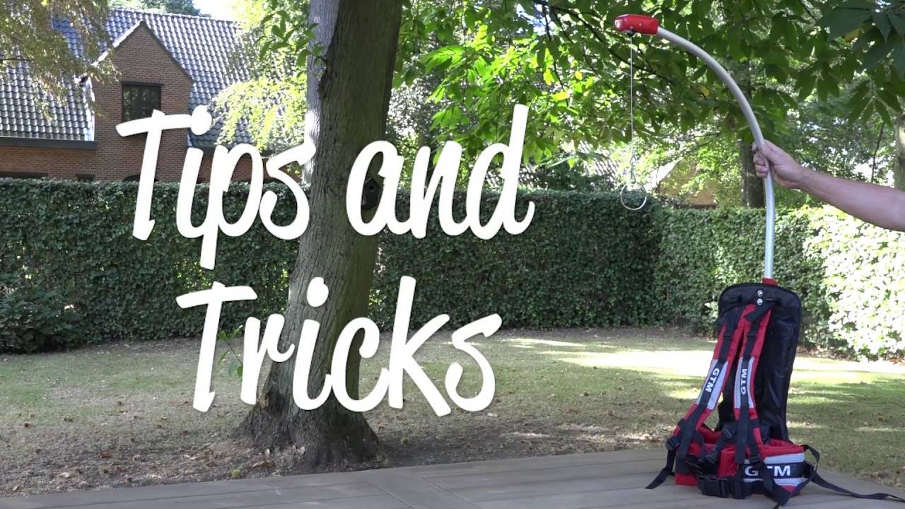 Gtm Professional Elephant 2 Harness Fr Jones Son