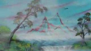 Altan Civelek Deniz Gözlüm Resimi