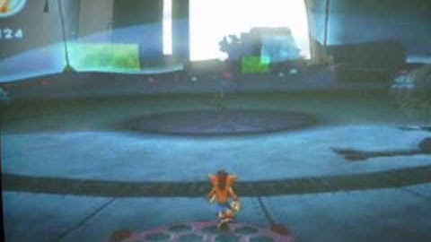 Crash Mind Over Mutant: Part 27: Cortex Cheats!
