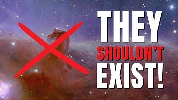 The Euclid Telescope Just Opened Its Eyes! This Is What It Saw