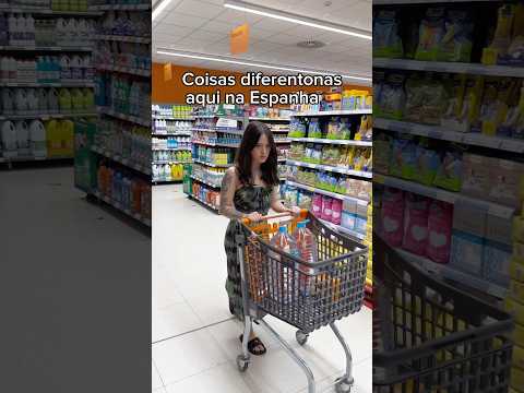 Já sabia disso?