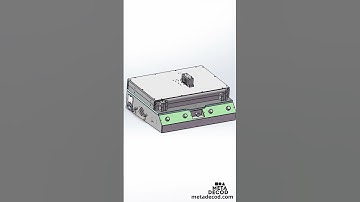 Custom PCB test fixture design service