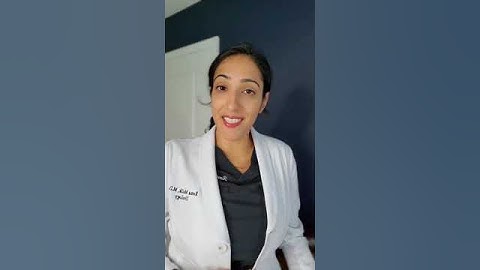 Premature Ejaculation!? | #Shorts