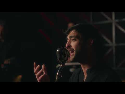 De La Previa - Cicatrices / Cae El Sol