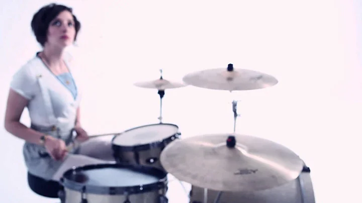 Wilder - Skyful Of Rainbows (Official Video)