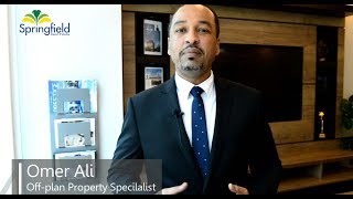 Best Investments in Dubai's real estate market Best Investments in Dubai's real estate market