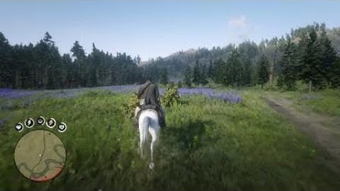 Disarm 3 enemies without reloading....