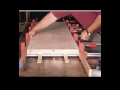 Nesting Table Design Nesting Table Design