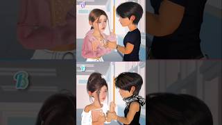 #zepeto #zepetolovestory #foryou #cute #trending #tiktok #lovestory #trend
