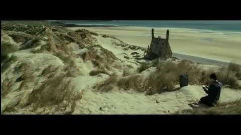 The Devil Within Harry Potter Music Video By:Digital Daggers