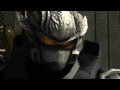 Monster Hunter 9 Teaser