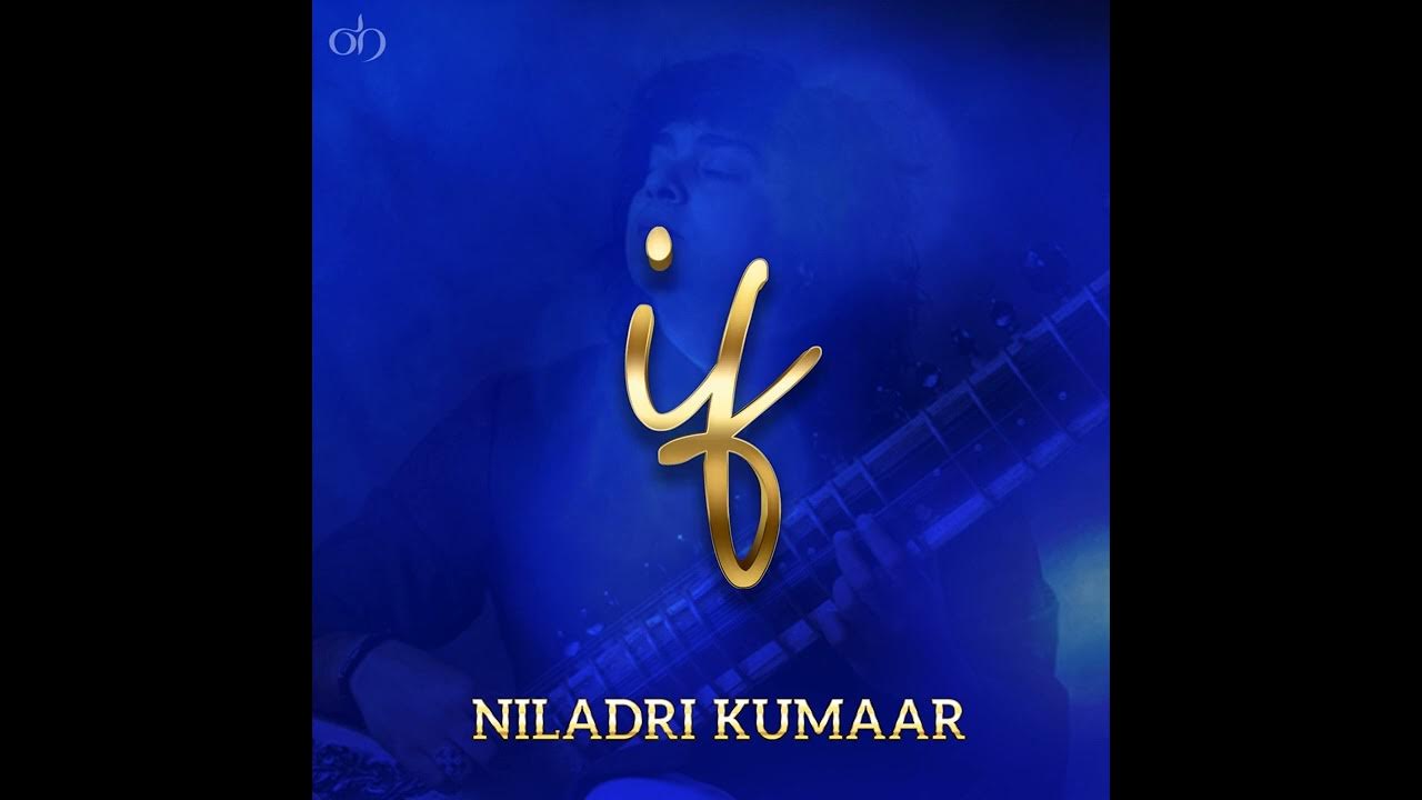 IF ALBUM | Niladri Kumaar | 05 - Haseen FULL AUDIO IF ALBUM | Niladri Kumaar | 05 - Haseen FULL AUDIO