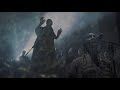 MFO Presents: Kistvaen - Origins
