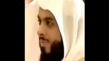 سورة يوسف خالد الجليل 1435هـ تلاوه مذهله