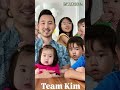 Paul Kim S Son Micah Kim Passes Away At Age 5 What Really Happened 