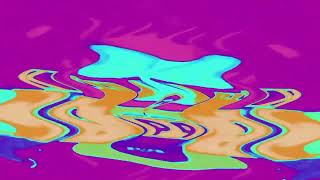 Klasky Csupo In Videoup V69 Fixed