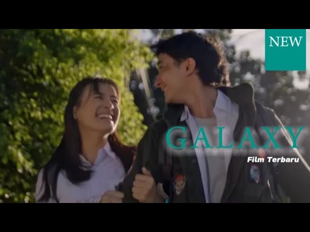 Film Terbaru || Galaksi || - Bryan Domani -Mawar de Johgn class=