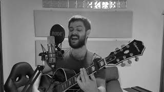 Chipi Chipi - (Cover) - Charly Garcia