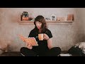 Жизнь в общежитии:как это? Краткое пособие для тех, кто определяется с местом жительства