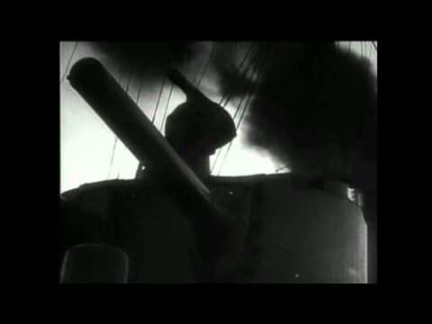 Tyske Ludder - Wir sind der geyers schwarzer Haufen