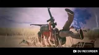 Story wa PUBG keren 2019