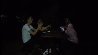 Kocaeli̇spor Beste Resimi